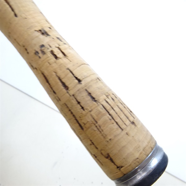 １１ポイズングロリアス１７２Ｈ
